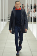 Dior Homme / - 2013